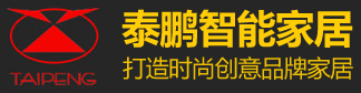 山東榴莲视频在线观看下载智能家居股份有限公司